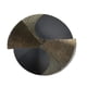 thumbnail image 5 of Broca Drill America HSS Punta Dividida KFDML 3/32, 5 of 7