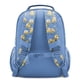 thumbnail image 2 of Mochila Simple Modern Minions 42 cm para Niños Escuela 18 L, 2 of 9
