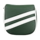 thumbnail image 4 of Funda Para Palo De Golf, Dise?o Moderno Para Exteriores, Para Adultos, Color Verde, 4 of 5