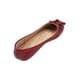 thumbnail image 2 of Zapato de Vestir Ballerina Mujer, 2 of 3