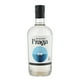 thumbnail image 1 of Gin Praga Sin Alcohol 0.0° 700cc, 1 of 2