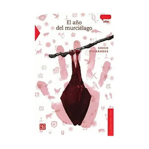 Fce Chile - Historia Del Pensamiento Socialista. Vii. Socialismo Y /600