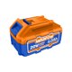 thumbnail image 1 of Batería Wadfow 20V 4.0Ah Li-Ion P20S con Indicador WLBP540, 1 of 2