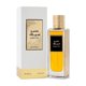 thumbnail image 2 of Ambar Silk Edp 200ml, 2 of 2