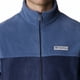 thumbnail image 4 of Polar Hombre Columbia Steens Mountain Full Zip 2.0 Azul, 4 of 6