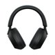 thumbnail image 3 of Auriculares inalámbricos Sony WH-1000XM5B con cancelación de ruido, 3 of 8