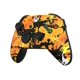 thumbnail image 3 of Controlador Xbox personalizado Controllerzz inalámbrico X/S Molten, 3 of 4