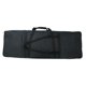 thumbnail image 1 of Teclado Portátil De 88 Teclas Estuche Acolchado De Piano Eléctrico Estuche Grande Estuche Negro, 1 of 5