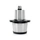 thumbnail image 1 of Picadora Stahl Pro XL TH-9050i 5 Litros 1200W Gris, 1 of 5