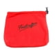thumbnail image 1 of Bolsa De Almacenamiento De Estribo Para Hombres Y Mujeres, Accesorios Para Montar A Caballo, Bolsa De Herramientas Para Montar A Caballo, Color Rojo, 1 of 3