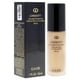 thumbnail image 3 of Base Ga-de Longevity SPF Beige Cálido, 3 of 4