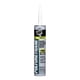thumbnail image 1 of Sellador DAP 300 ml Blanco de Poliuretano Premium, 1 of 7