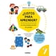 thumbnail image 1 of ¿Listos para aprender? La neuroeducación en juego +7, 1 of 3