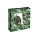 thumbnail image 2 of Police To Be Camouflage For Men EDT 40 ml + All Over Body Shampoo 100 ml, 2 of 2