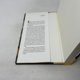 thumbnail image 3 of Libro Knopf Gallatin Canyon: Cuentos, 3 of 7