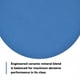 thumbnail image 4 of Rollo de disco abrasivo 3M Stikit Blue 321U 36271 12,7 cm, grano 320, 4 of 8