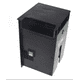 thumbnail image 2 of Caja Mantenimiento S2100 Alternativa Para Epson F570 F571 T3170 T5170, 2 of 2
