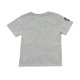thumbnail image 3 of Polera Niño MC DO Paw Patrol Gris Chase Talla 2, 3 of 3