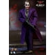thumbnail image 2 of Figura Dx11 - Dc Comics - The Dark Knight - The Joker 2.0 Deluxe Version, 2 of 2
