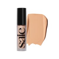 Corrector Saie Slip Tint Radiant Cream Shade 9 (5 Ml)