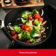 thumbnail image 5 of TEFAL SARTEN 20 CM UNLIMITED, 5 of 11