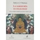 thumbnail image 1 of LIBRO La Sabiduría Es Felicidad - ROBERT A. F. THURMAN, 1 of 2