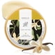 thumbnail image 2 of Manteca Corporal Princess Belle Vainilla 200g Karita, 2 of 3