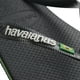 thumbnail image 5 of Sandalia Mujer Brasil Logo Negro Havaianas, 5 of 6