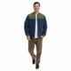 thumbnail image 3 of Casaca Sport Azul Marino, 3 of 4