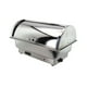 thumbnail image 1 of Chaffer Electrico Gn 1/1 Roll-In, 1 of 3