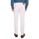 thumbnail image 4 of Pantalón Levi's 511 Slim White River Rock 32x32, 4 of 5