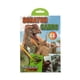 thumbnail image 1 of Libro Raspar Dinosaurios 6 Tarjetas - Dinosaur Expedition, 1 of 2