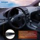 thumbnail image 5 of Interruptor de señal de giro Nilight para Chevy Malibu 2004-2012, 5 of 8