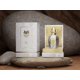 thumbnail image 2 of Perfume Arabian Crest Ishq 100 ml Unisex Vegano, 2 of 7