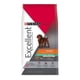 thumbnail image 1 of Cachorro razas medianas y grandes 15 KG, 1 of 2