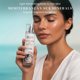 thumbnail image 5 of Spray Corporal Instyle Fragrances 236 ml Minerales del Mar, 5 of 7