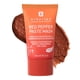 thumbnail image 1 of Mascarilla Facial Red Pepper Paste 20 Ml Hidratante, 1 of 5