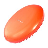 Torpedo - Disco Balance