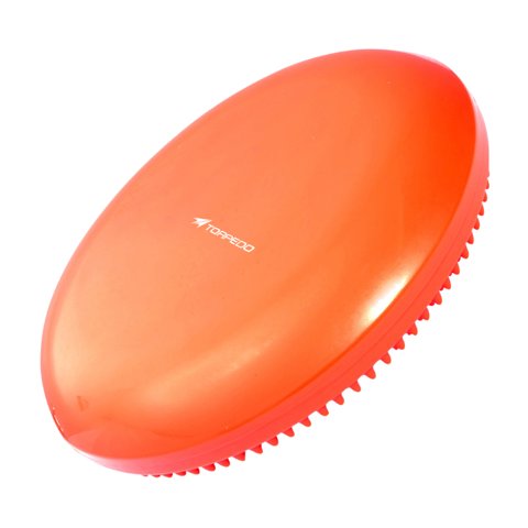 Torpedo - Disco Balance