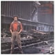 thumbnail image 2 of Victor Manuel - Por El Camino | Vinilo, 2 of 5
