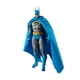 thumbnail image 1 of Figura de acción McFarlane Toys Batman Year 2 Gold Label, 1 of 1