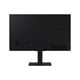 thumbnail image 5 of Monitor Essencitial LS22D300GALXZS 22" S30GD 100Hz Plano FHD Negro, 5 of 9