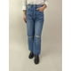 thumbnail image 1 of Jeans S Segunda Mano Mujer, 1 of 3