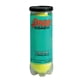 thumbnail image 1 of Juego de 3 pelotas de tenis Penn Practice, 1 of 1