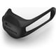 thumbnail image 3 of Sensor de Velocidad para Bicicleta Garmin Speed Sensor 2 Negro, 3 of 9