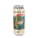 thumbnail image 2 of Pack x5 Cerveza Artesanal Tipo American IPA 6,4º Ibu 43, 473CC, 2 of 3