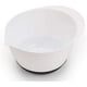 thumbnail image 1 of Bowl Para Mezclar 5 Litros, 1 of 2