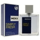 thumbnail image 3 of Simply Fresh De Para - Edt Spray, 3 of 4