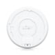 thumbnail image 5 of Punto de acceso inalámbrico Ubiquiti UniFi U6 Enterprise, modelo estadounidense, 5 of 8