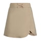 thumbnail image 1 of Uniforme escolar para niñas Scooter Nautica Performance 5, color caqui, 1 of 2